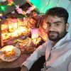vijaykumarmehta16