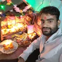 @vijaykumarmehta16