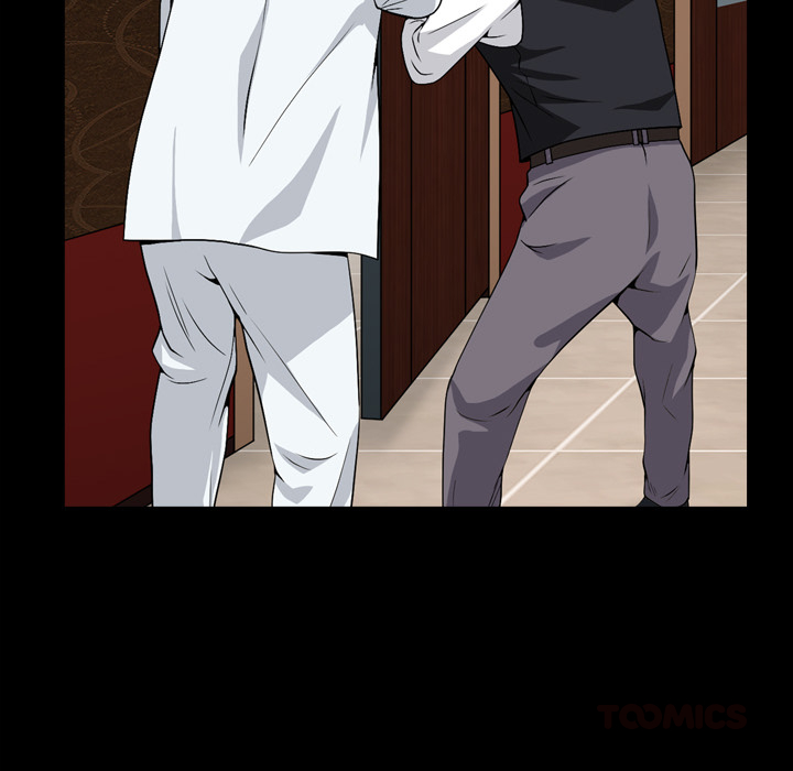Angeleint - 2. Staffel - episode 17 - 47