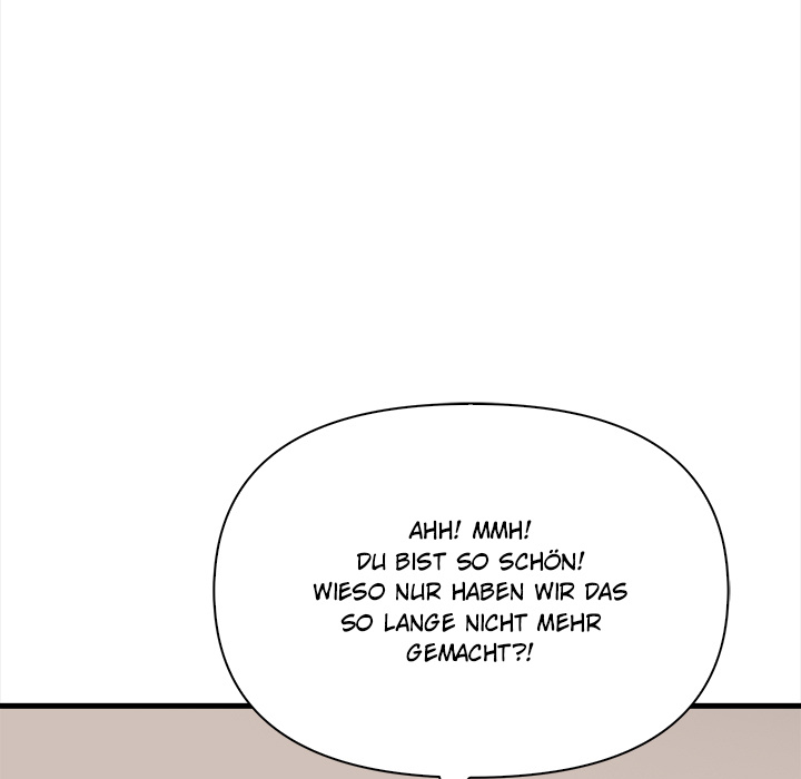 Entspannung für Hausfrauen - episode 11 - 134