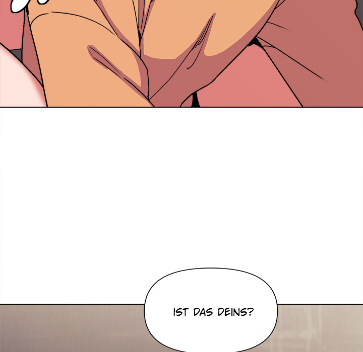 Plötzlich Insider - episode 12 - 114