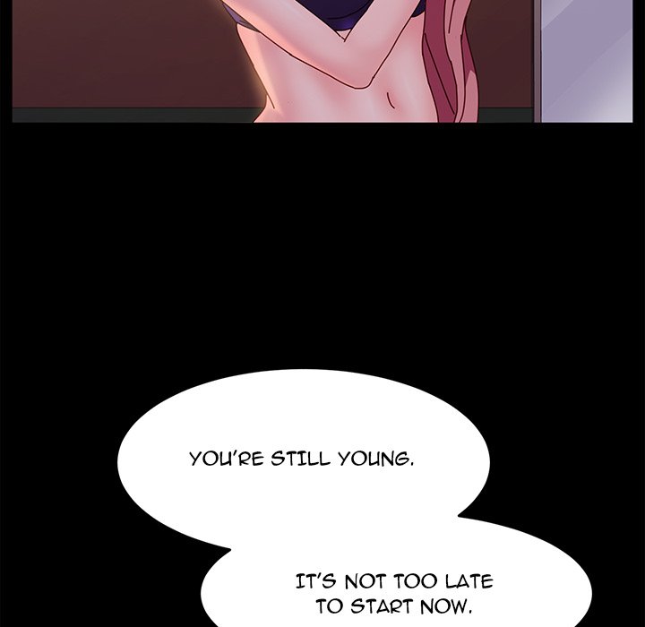 God Model - episode 2 - 134
