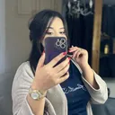 @nanou98h