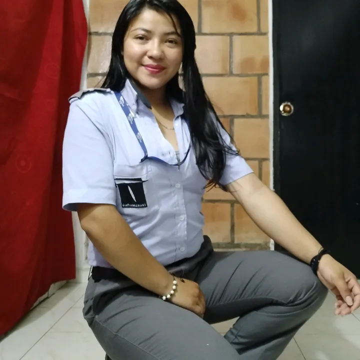 maria.s77