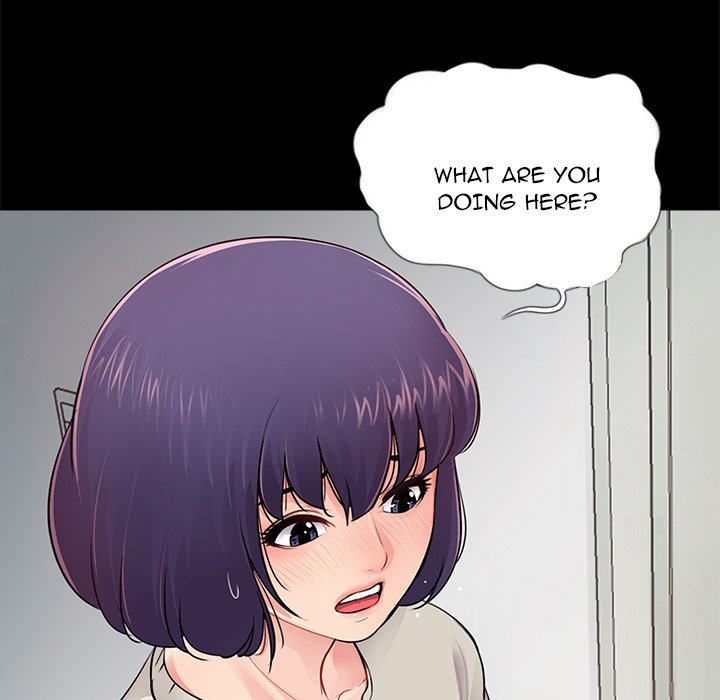 His Return - episode 11 - 5