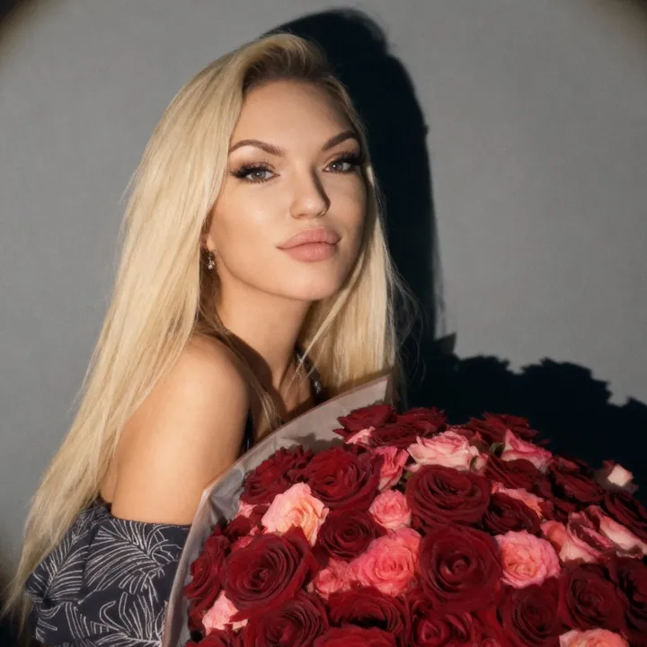 @allaprincess