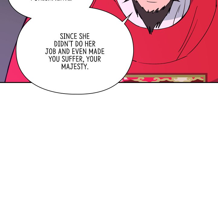 The Princess's Guard - episode 20 - 95