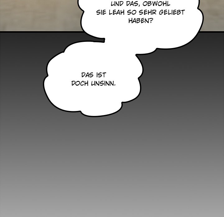 Liebe steckt in den Genen - episode 3 - 23