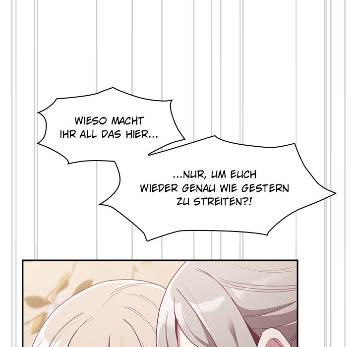 Der Weg zum Altar - episode 53 - 149