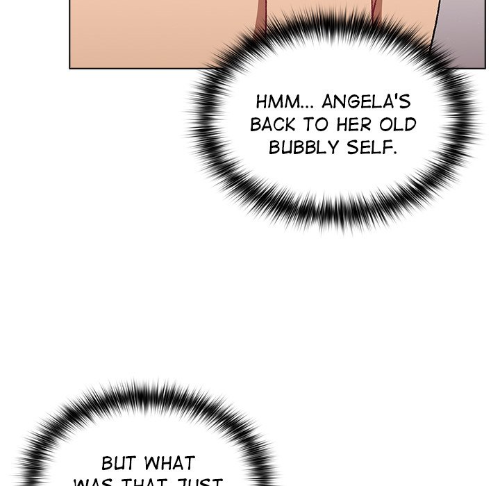 What do I do now...? - episode 12 - 73