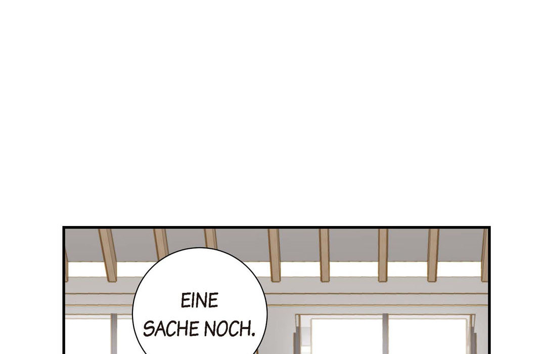 Kollision Nebengeschichten - episode 3 - 49