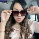 @ameliacordiya1991
