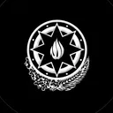 @eeaccountt111
