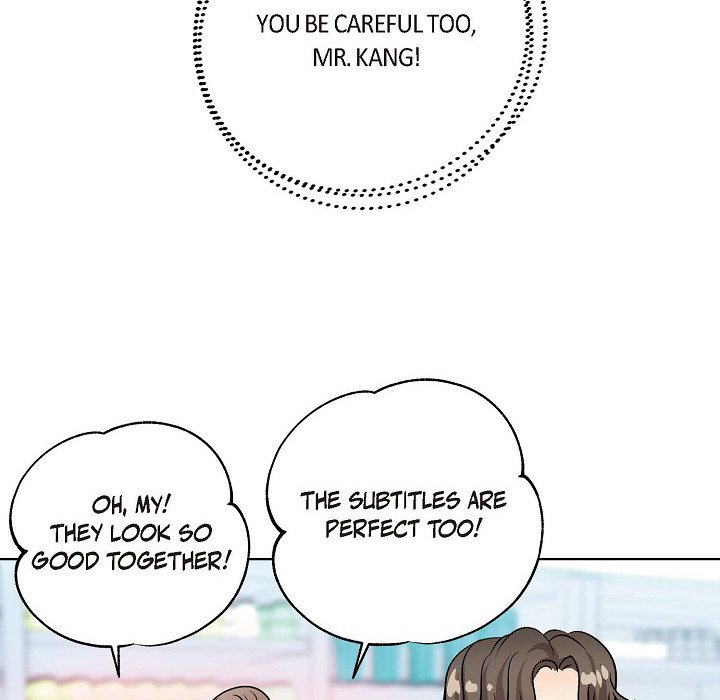 My K - episode 26 - 101