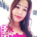 @sashikuikel