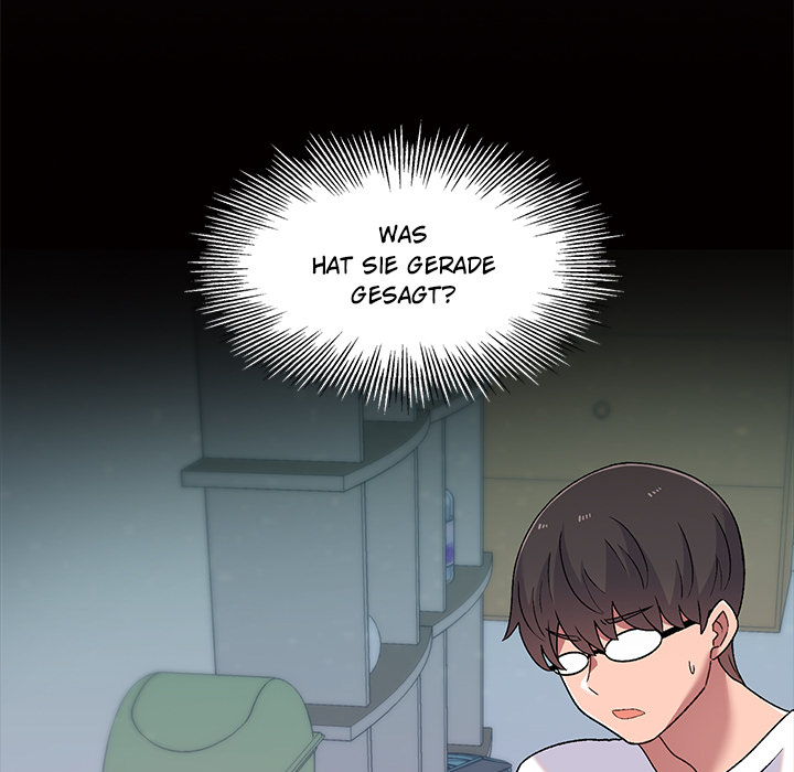 Mia zieht ein - episode 4 - 159