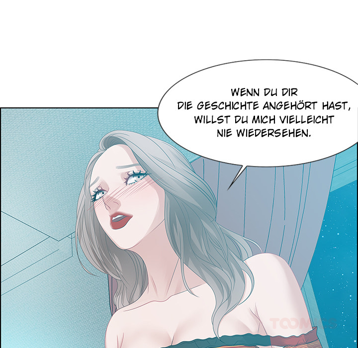 Geheime Chats: 0km - episode 30 - 74