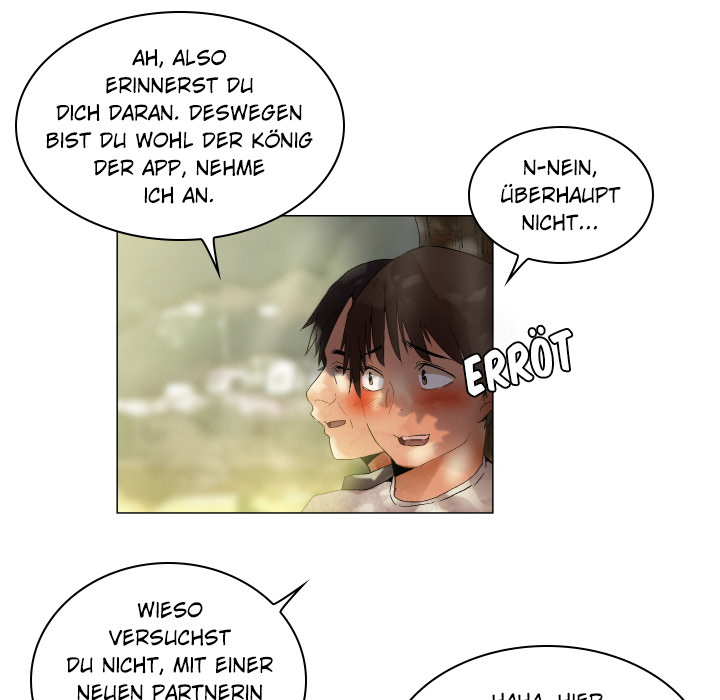 König der App - episode 48 - 26