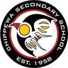 chippewadisser