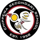 @chippewadisser