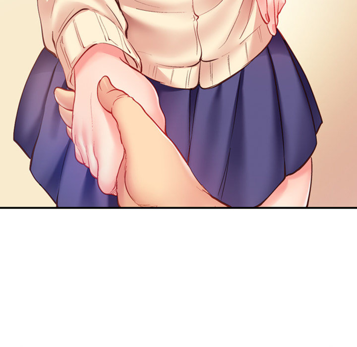 First Time With My Wife (Again) - episode 23 - 5