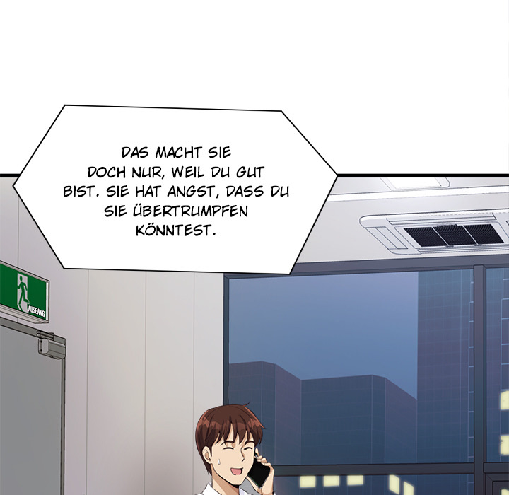 Meine zweite Freundin - episode 13 - 149