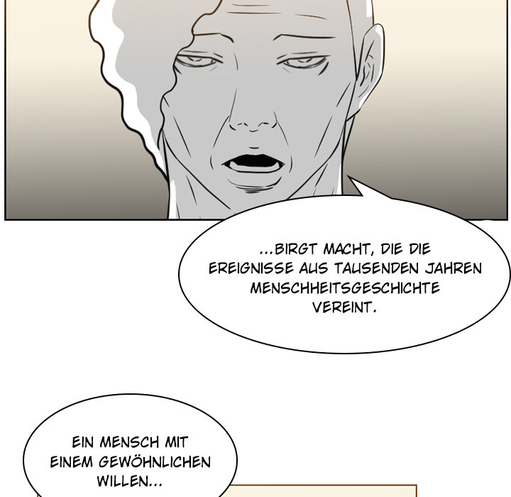 Evas Verderben - episode 71 - 34