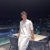 moiz.kiyani1