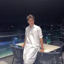 @moiz.kiyani1