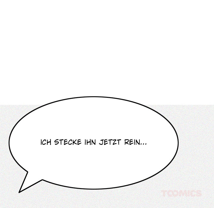 Außenseiter, Tortenschmeißer - episode 46 - 12