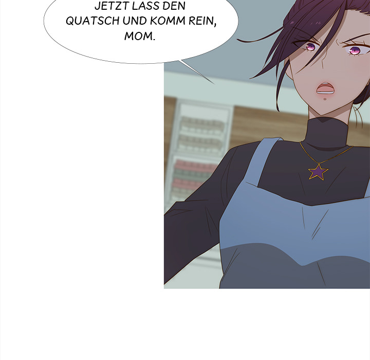 Mein Leben als Halb-Magi - episode 14 - 19