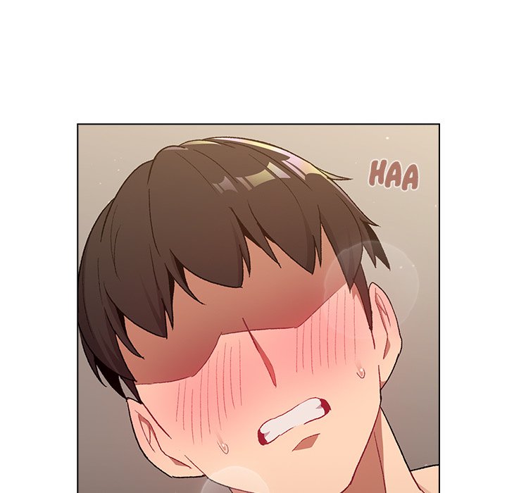 What do I do now...? - episode 15 - 89