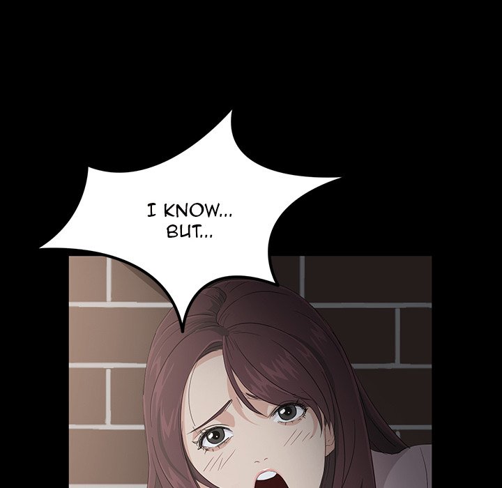 Stolen - episode Prologue - 29