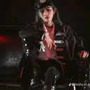 @mirharajput424