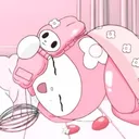 @4c52lxx_