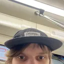 @youngjunkie_158