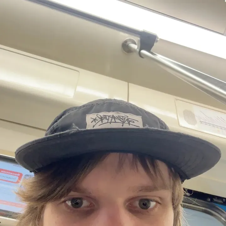 youngjunkie_158