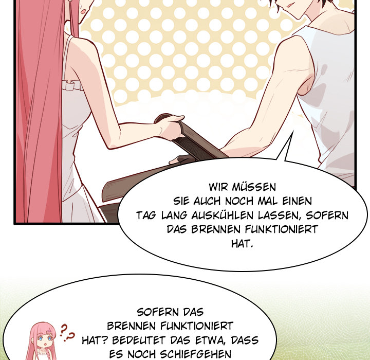 Survival-Log: Überleben für Anfänger - episode 12 - 10