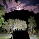 @offroad_qax_azerbaijan