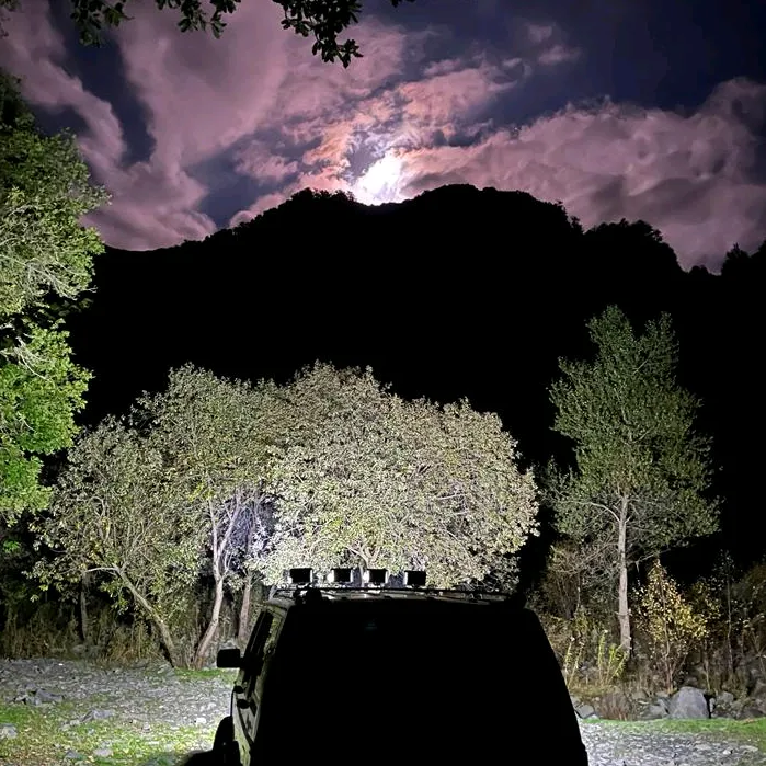 offroad_qax_azerbaijan
