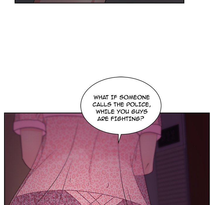Soojung's Comic Store - episode 16 - 72