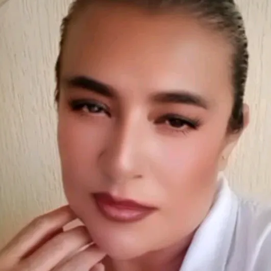 @luna.grey12
