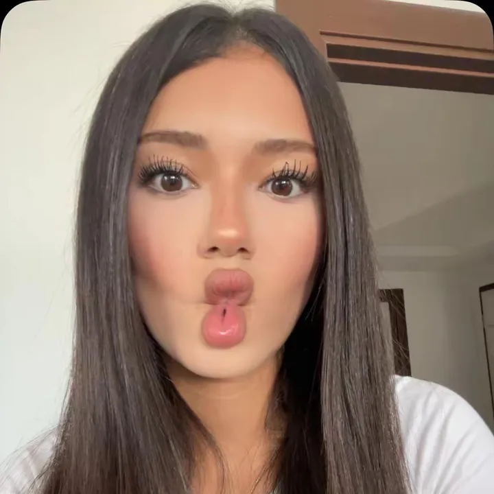 asyakrmn7