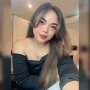 @jeycarelacion8