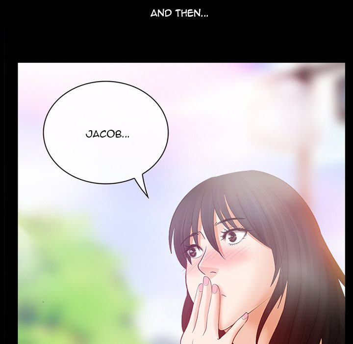 The Snow - episode 2 - 63