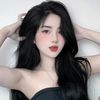 minhlahien_98