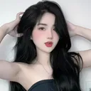 @minhlahien_98