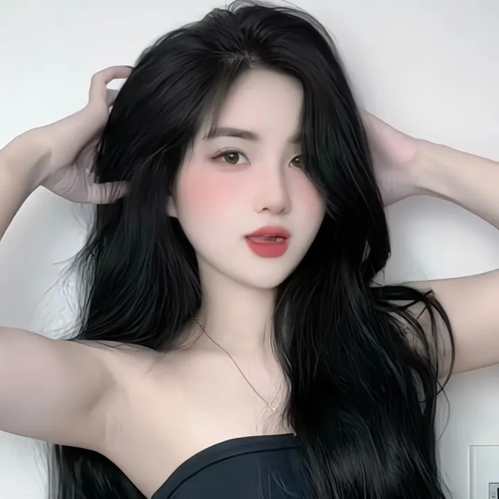 @minhlahien_98