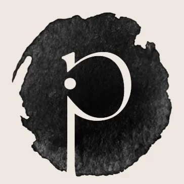 @paperandinkstudioaus