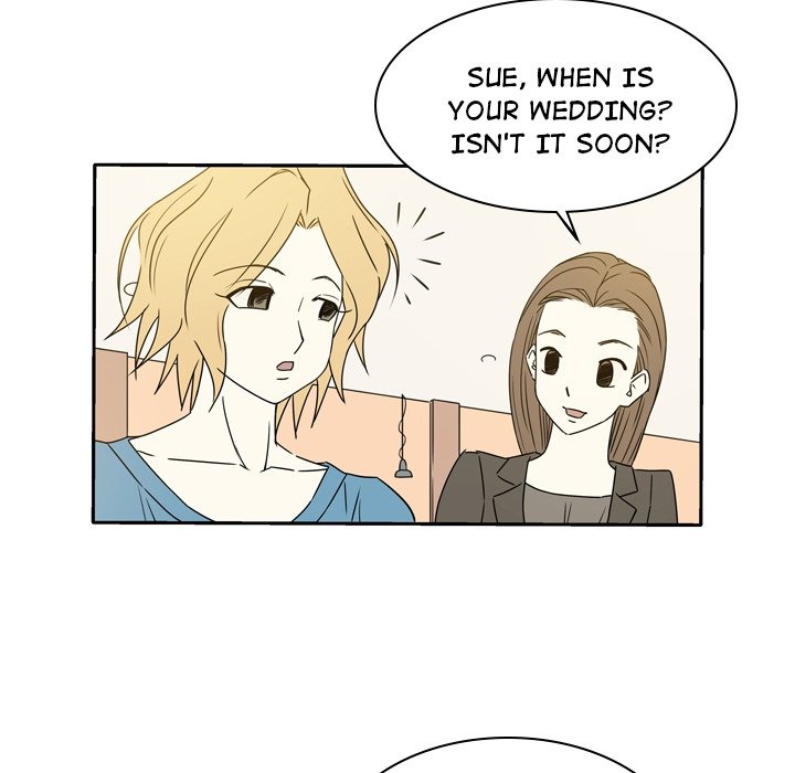 Misfortune - episode 13 - 8